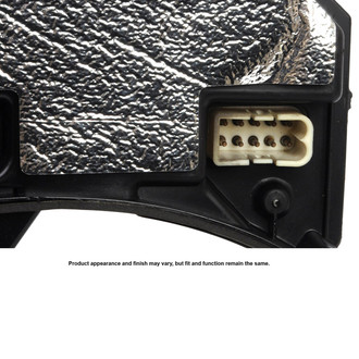 Cardone Reman® - Engine Control Computer
