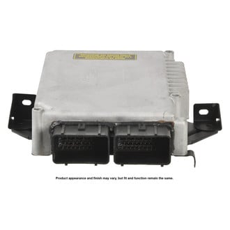 Cardone Reman® - Engine Control Computer