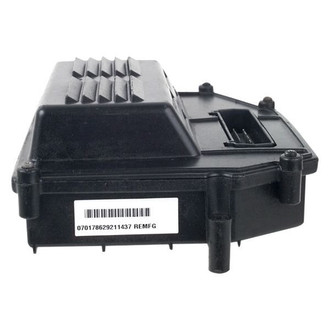Cardone Reman® - Engine Control Computer