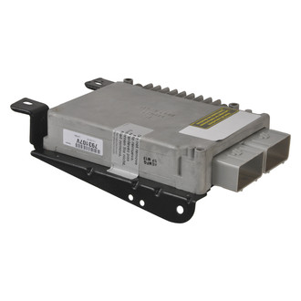 Cardone Reman® - Remanufactured Engine Control Module