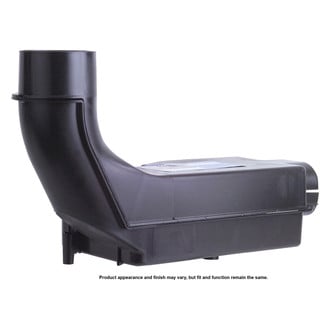 Cardone Reman® - Engine Control Computer