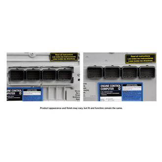 Cardone Reman® - Engine Control Computer