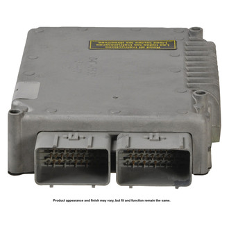 Cardone Reman® - Engine Control Computer