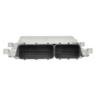 Cardone Reman® - Engine Control Computer