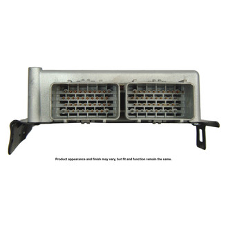 Cardone Reman® - Engine Control Computer
