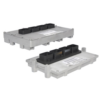 Cardone Reman® - Engine Control Computer