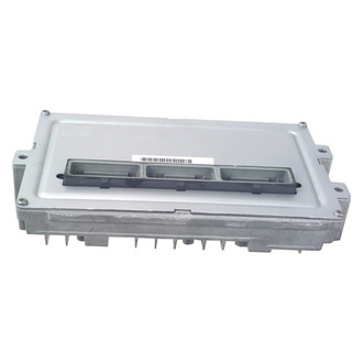 Cardone Reman® - Remanufactured Engine Control Module