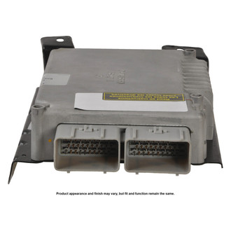 Cardone Reman® - Engine Control Computer