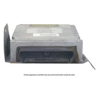 Cardone Reman® - Engine Control Computer