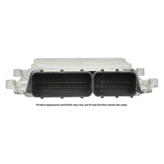 Cardone Reman® - Remanufactured Engine Control Module