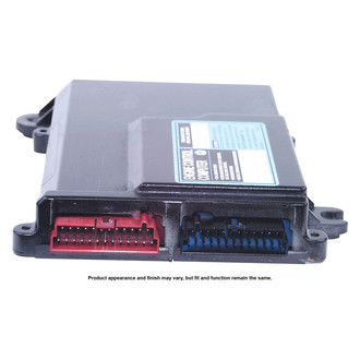 Cardone Reman® - Engine Control Computer