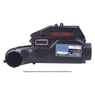 Cardone Reman® - Engine Control Computer