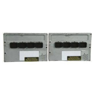 Cardone Reman® - Remanufactured Engine Control Module