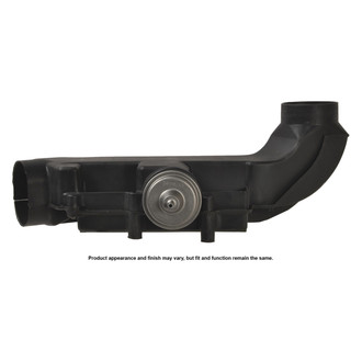 Cardone Reman® - Engine Control Computer