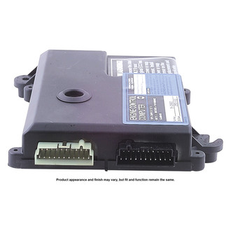 Cardone Reman® - Engine Control Computer