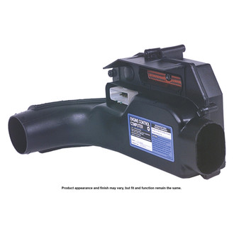 Cardone Reman® - Engine Control Computer