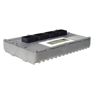 Cardone Reman® - Engine Control Computer