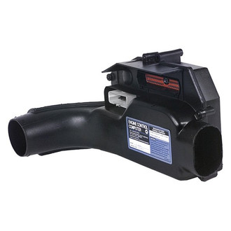 Cardone Reman® - Engine Control Computer