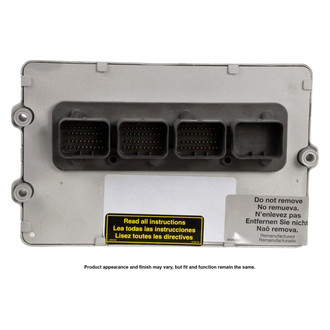 Cardone Reman® - Engine Control Computer