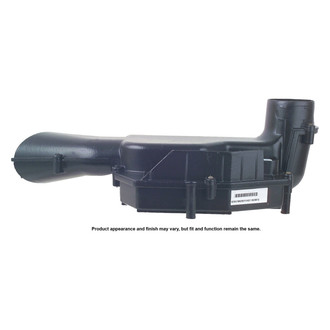 Cardone Reman® - Engine Control Computer