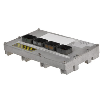 Cardone Reman® - Engine Control Computer