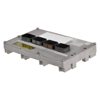 Cardone Reman® - Engine Control Computer