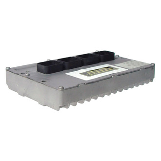 Cardone Reman® - Engine Control Computer