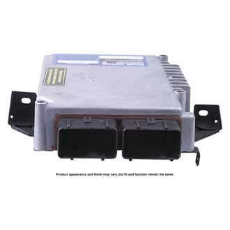 Cardone Reman® - Engine Control Computer