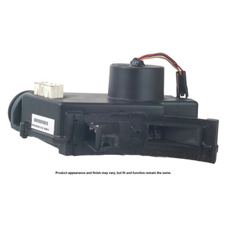 Cardone Reman® - Engine Control Computer