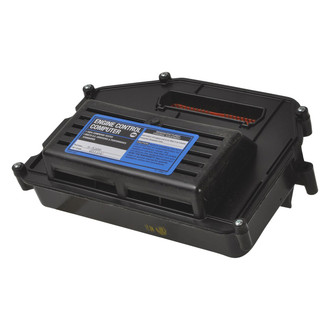 Cardone Reman® - Engine Control Computer
