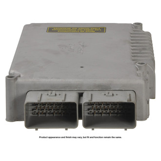 Cardone Reman® - Engine Control Computer