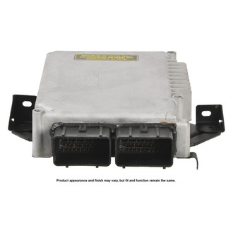 Cardone Reman® - Engine Control Computer