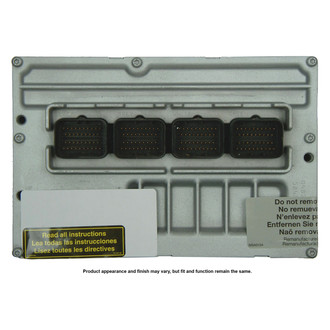 Cardone Reman® - Engine Control Computer