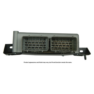 Cardone Reman® - Engine Control Computer
