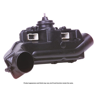 Cardone Reman® - Engine Control Computer