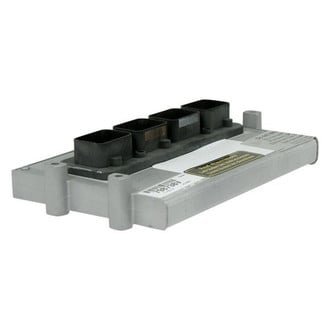 Cardone Reman® - Engine Control Computer