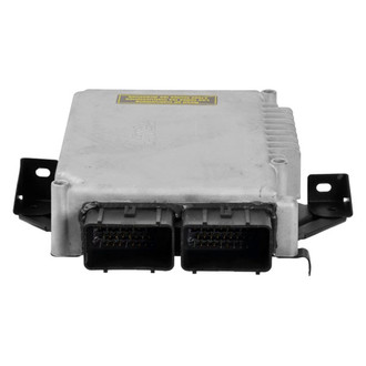 Cardone Reman® - Engine Control Computer