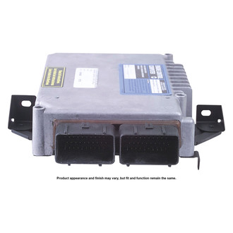 Cardone Reman® - Engine Control Computer