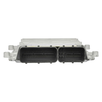 Cardone Reman® - Remanufactured Engine Control Module