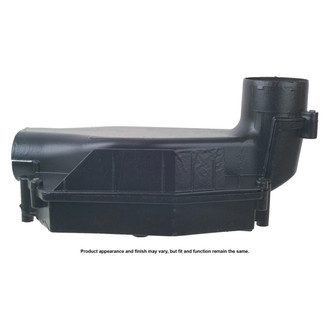 Cardone Reman® - Engine Control Computer