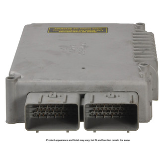 Cardone Reman® - Engine Control Computer