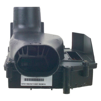 Cardone Reman® - Engine Control Computer