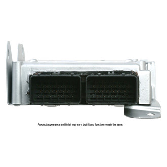 Cardone Reman® - Engine Control Computer