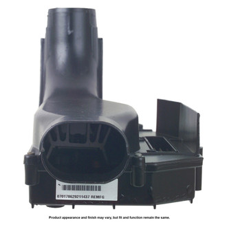 Cardone Reman® - Engine Control Computer