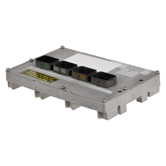 Cardone Reman® - Engine Control Computer