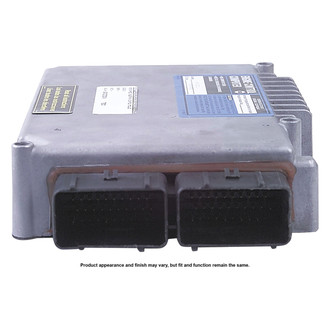 Cardone Reman® - Engine Control Computer