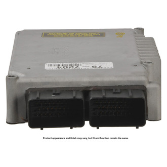 Cardone Reman® - Engine Control Computer