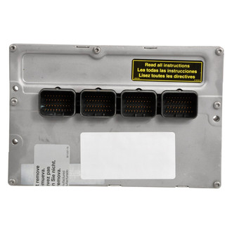 Cardone Reman® - Engine Control Computer
