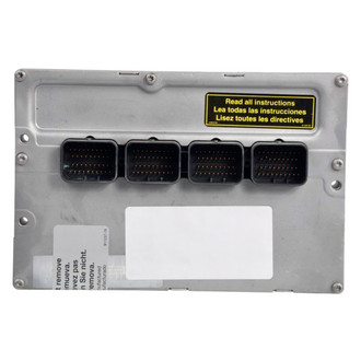 Cardone Reman® - Engine Control Computer