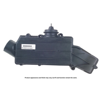 Cardone Reman® - Engine Control Computer